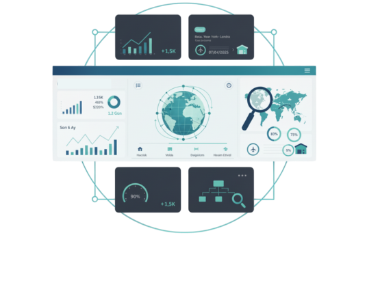İhracat & Mikro İhracat