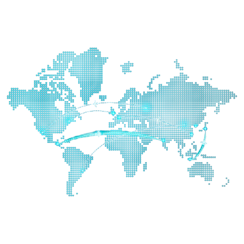 Gümrükte Takılan Ürünler