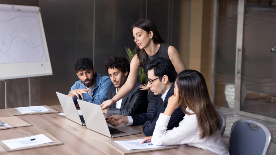 Ön danışmanlık (ürün & mevzuat analizi)