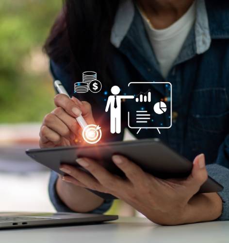 Maliyet & izin hesaplama